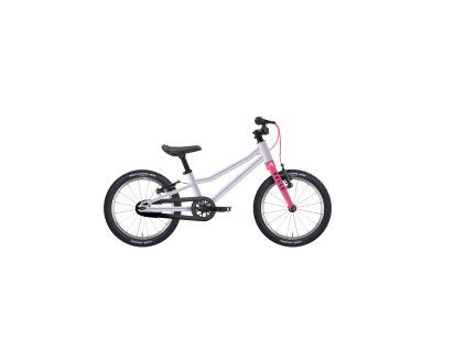 rocket lite 14 white pink 1 o
