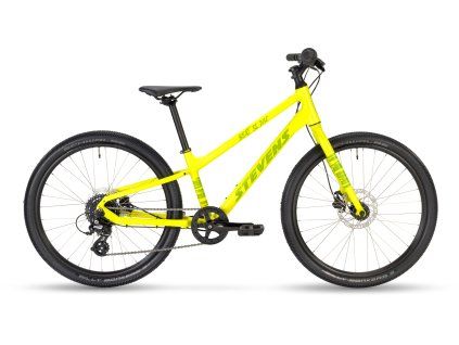 stevens beat sl disc 24 lime 1 o
