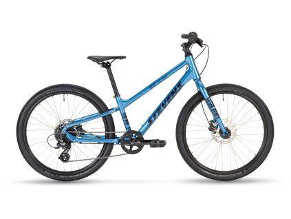 stevens beat sl disc 24 vivid blue 1 o