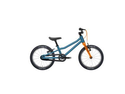 rocket lite 14 blue orenge o