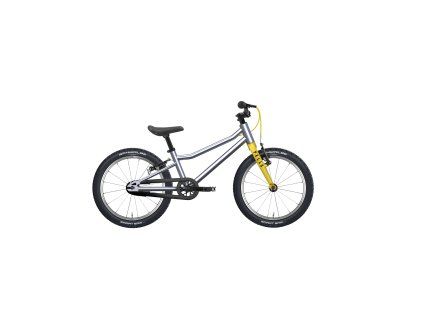 rocket lite 16 grey yellow 1 o