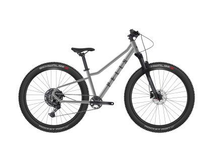 rocket air 27 5 shadow grey 1 o