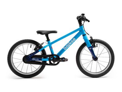 bajkee 16 blue o