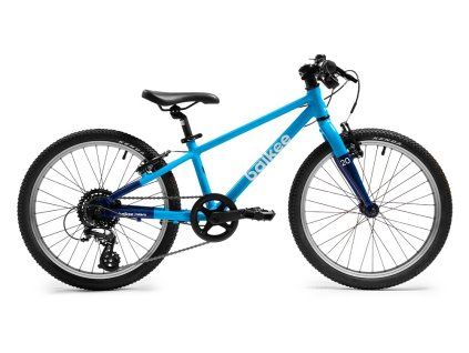 bajkee 20 blue o