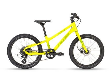 stevens beat sl disc 20 lime 1 o