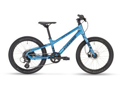 stevens beat sl disc 20 vivid blue 1 o
