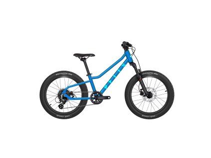rocket air 20 sky blue aqua 1 o