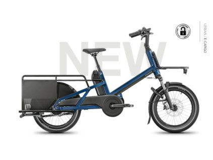moustache lundi 20 cargo 3 800 wh bleu 1 o