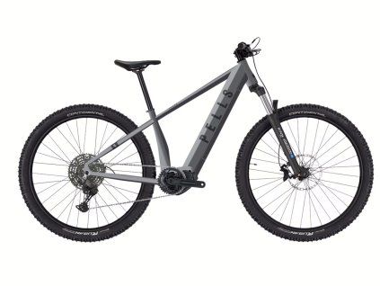 Thorr Bafang 2 Shadow grey (Variant S)