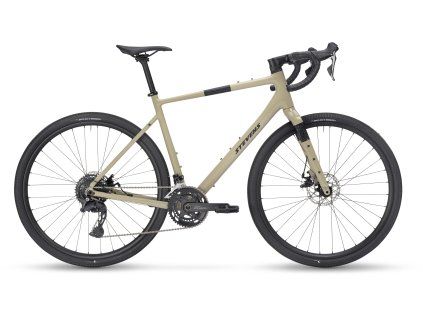 STEVENS Gavere Light Khaki - 48cm (Variant 48cm)