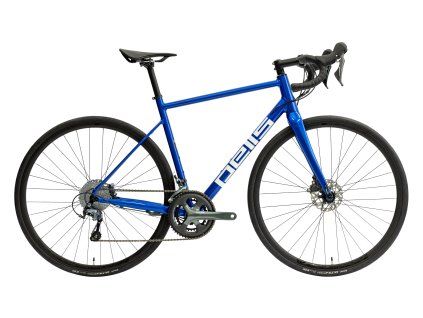 PELLS Aeron 2 Ocean Blue (Variant L)