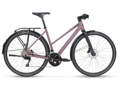 STEVENS Kalea 9.1 LT Dusty Violet (Variant XS)