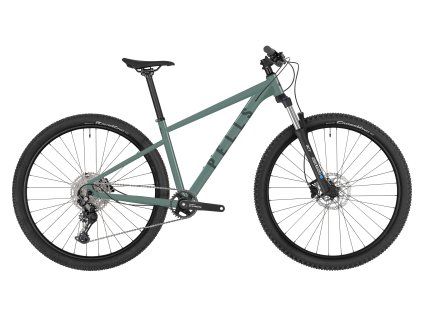 Razzer 3 Pine green (Variant S)