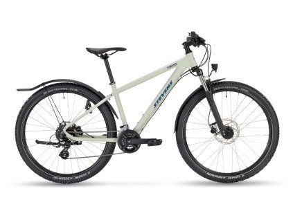 STEVENS Furious Ocean Sand - 14" (Variant 14")