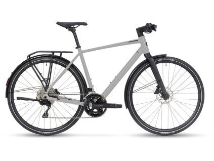 STEVENS Kalea 9.1 HT Polar Grey (Variant XS)