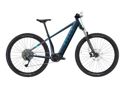 Thorr Bafang 2 Dark blue (Variant S)