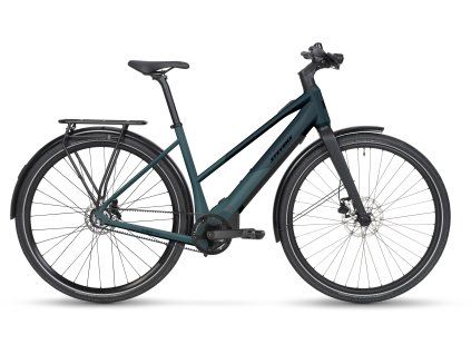 STEVENS E-Varese 7.4.1 LT Corundum Blue (Variant S)