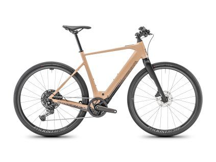 MOUSTACHE Samedi Dimanche 28.2 Road Sand Storm (Variant M)