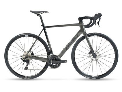 STEVENS Izoard Golden Grey - 50cm (Variant 50cm)