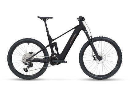 STEVENS E-Inception AM 6.8.1 Nightstone - R1 (Variant R1)
