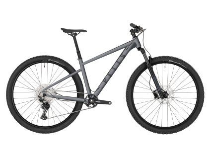 Razzer 1 Shadow grey (Variant S)