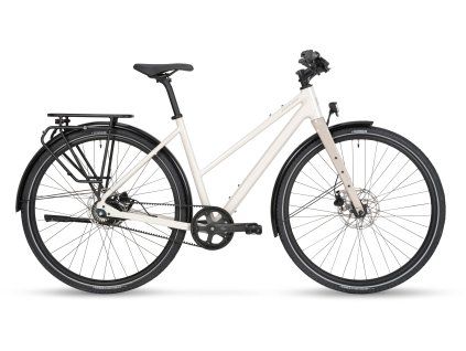 STEVENS Caleta 5.2 LT Pepper White (Variant XS)
