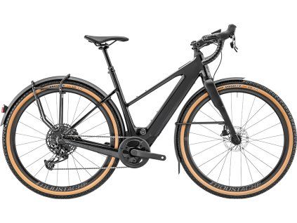 MOUSTACHE Samedi Dimanche 29.4 +EQ Open Black (Variant XS)