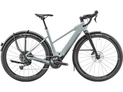 MOUSTACHE Samedi Dimanche 29.2 DB +EQ Open Blue Grey (Variant XS)