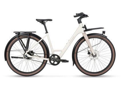STEVENS Amant 5.2 Forma Pepper White (Variant S)