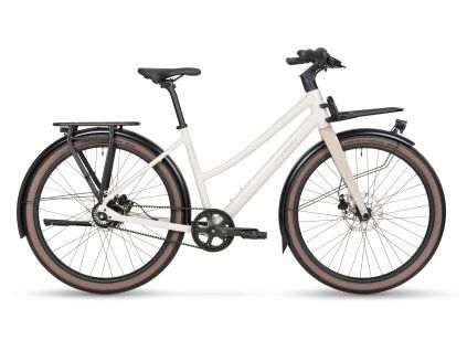 STEVENS Amant 5.2 LT Pepper White (Variant S)