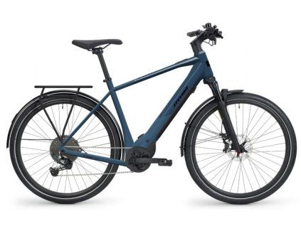 STEVENS E-Comuna 6.4.1 LT Nordic Fade (Variant S)