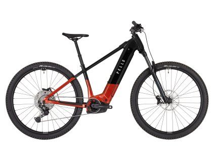 PELLS Thorr Bosch 2 (Variant S)