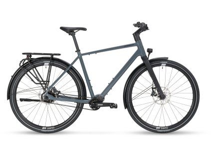 STEVENS Caleta 8.2 HT Graphite (Variant S)