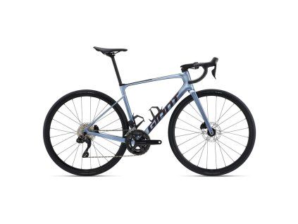Defy Advanced 1 Frost Silver (Variant Defy Advanced 1 M Frost Silver)