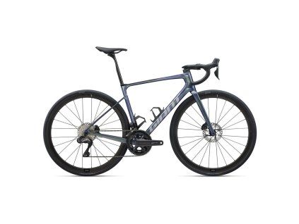 Defy Advanced Pro 0 L Interstellar