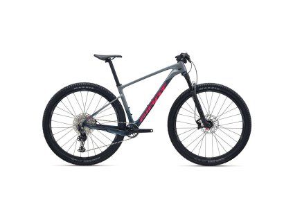 XTC Advanced 29 3 Moonstone (Variant XTC Advanced 29 3 M Moonstone)