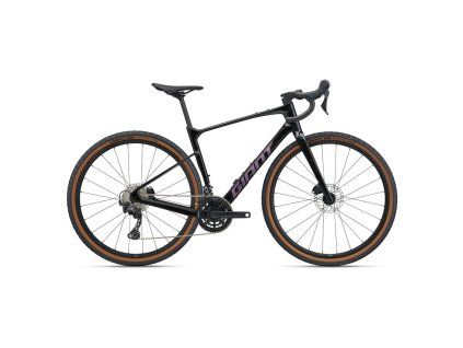 Revolt Advanced 2 Carbon (Variant Revolt Advanced 2 S Carbon)