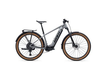 Fathom E+ EX Good Grey (Variant Fathom E+ EX M Good Grey)