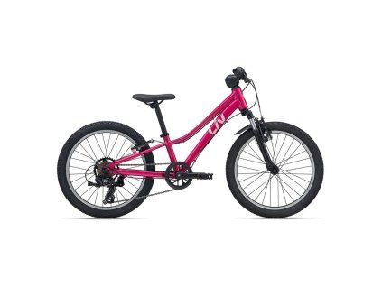 Tempt 20 One Size Virtual Pink (Variant Tempt 20 One Size Virtual Pink)