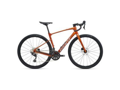 Revolt Advanced 2 Solar Flare (Variant Revolt Advanced 2 M Solar Flare)
