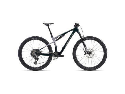 Anthem X Advanced SL 2 Dark Jungle (Variant Anthem X Advanced SL 2 M Dark Jungle)