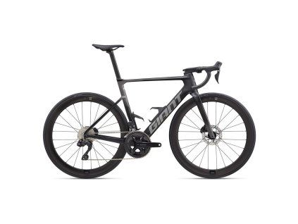 Propel Advanced 1 Carbon (Variant Propel Advanced 1 M Carbon)