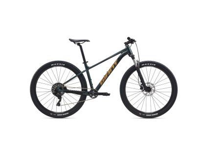 Talon 29 2 Asphalt Green (Variant Talon 29 2 M Asphalt Green)