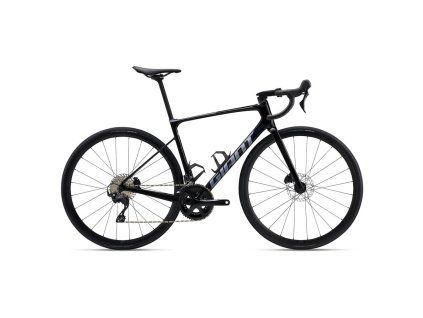 Defy Advanced 2 Carbon (Variant Defy Advanced 2 XS Carbon)