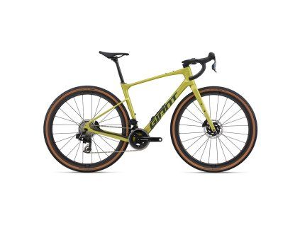 Revolt Advanced Pro 0 Cyber Lime (Variant Revolt Advanced Pro 0 M Cyber Lime)