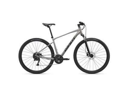 Roam 3 Shell White (Variant Roam 3 M Shell White)