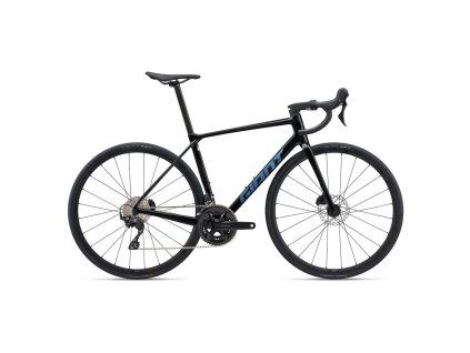 TCR Advanced 2-KOM ML Carbon (Variant TCR Advanced 2-KOM ML Carbon)