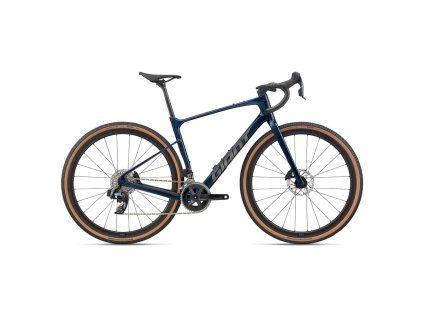Revolt Advanced Pro 1 Ocean Twilight (Variant Revolt Advanced Pro 1 M Ocean Twilight)