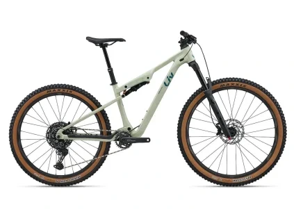 liv embolden pale moss my26