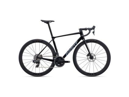 TCR Advanced Pro 1-AXS Carbon (Variant TCR Advanced Pro 1-AXS M Carbon)